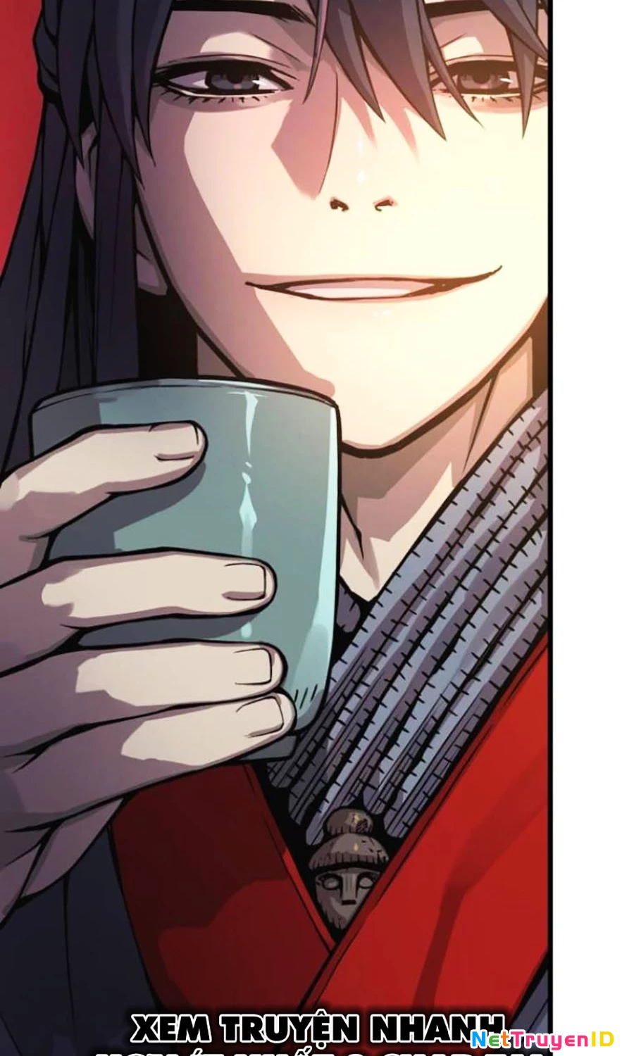 Quái Lực Loạn Thần Chapter 64 - Next Chapter 65