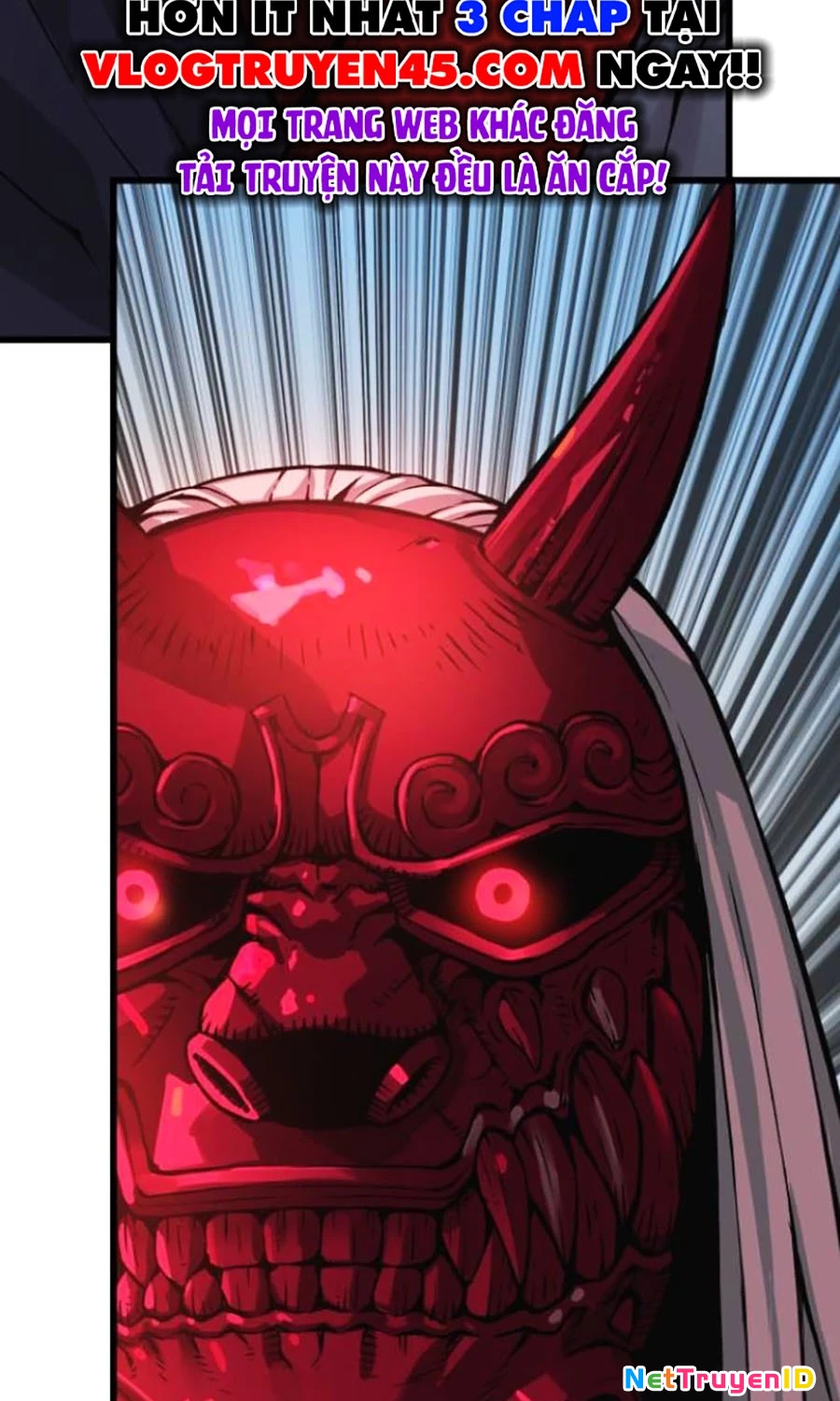 Quái Lực Loạn Thần Chapter 64 - Next Chapter 65