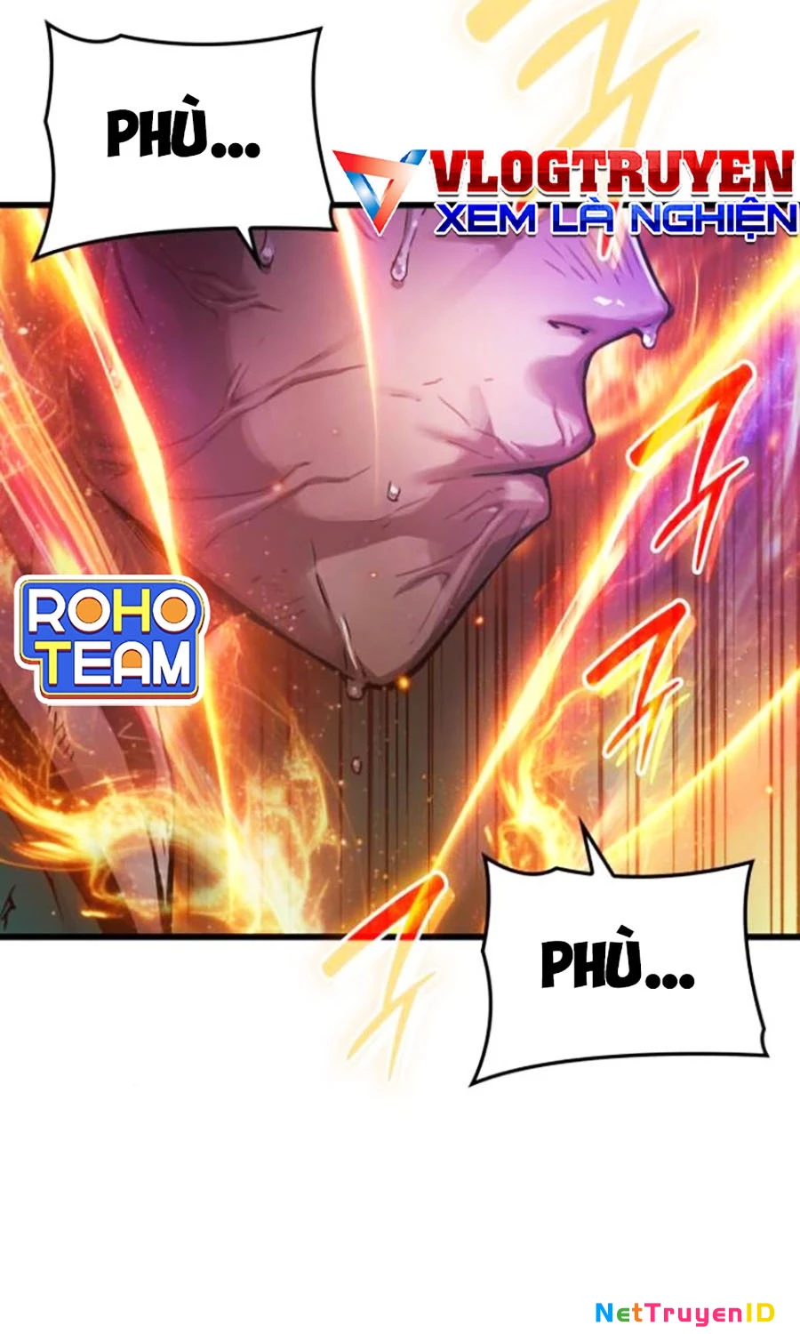 Quái Lực Loạn Thần Chapter 64 - Next Chapter 65