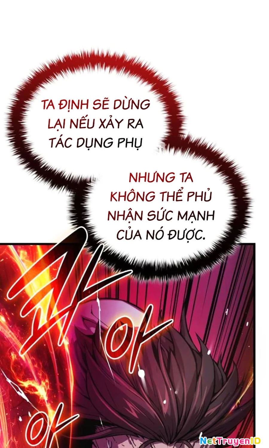 Quái Lực Loạn Thần Chapter 64 - Next Chapter 65