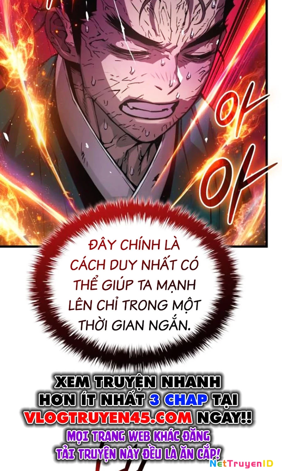 Quái Lực Loạn Thần Chapter 64 - Next Chapter 65