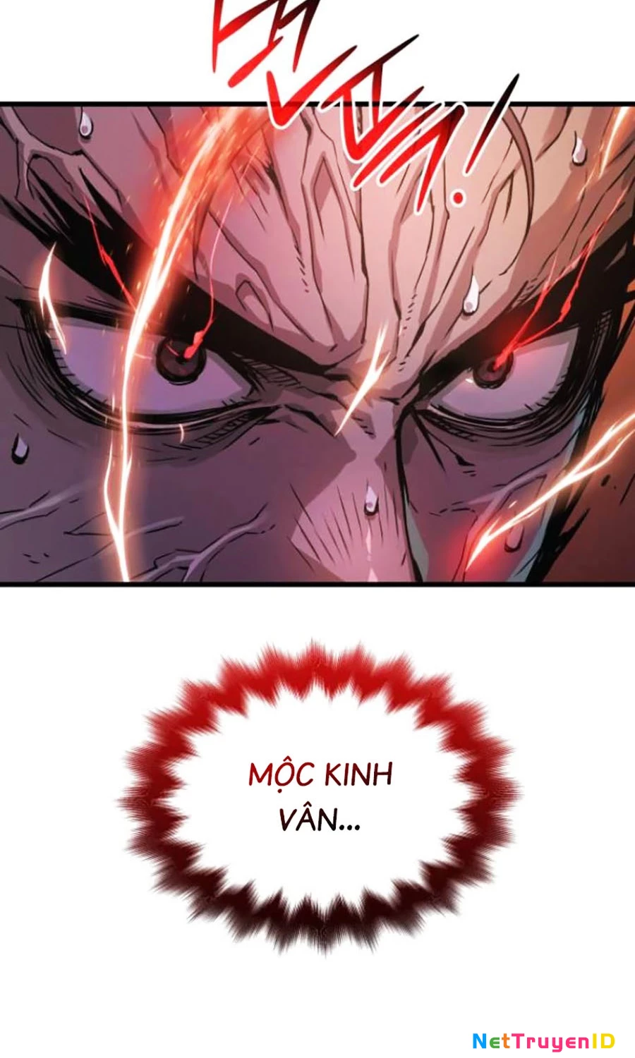 Quái Lực Loạn Thần Chapter 64 - Next Chapter 65