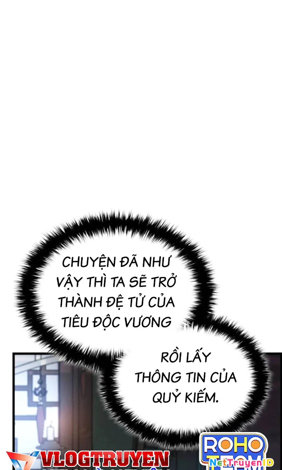 Quái Lực Loạn Thần Chapter 64 - Next Chapter 65