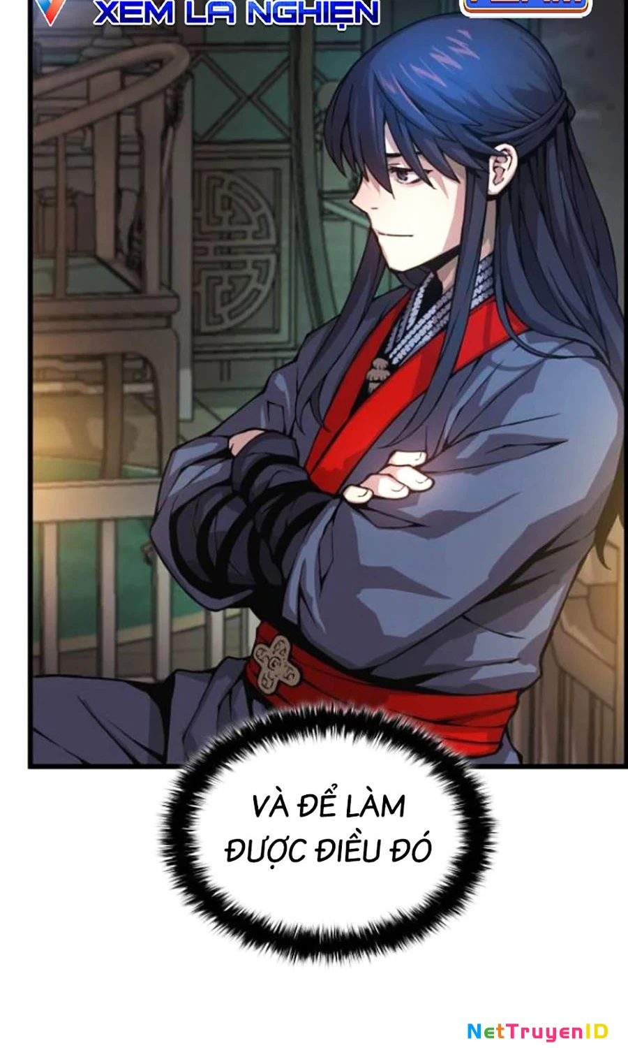 Quái Lực Loạn Thần Chapter 64 - Next Chapter 65