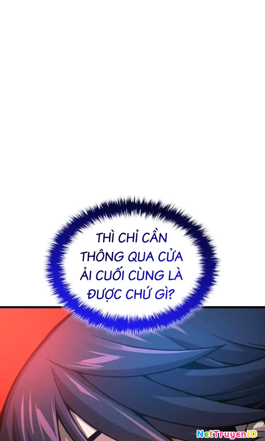 Quái Lực Loạn Thần Chapter 64 - Next Chapter 65