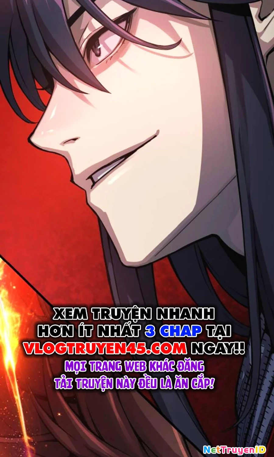 Quái Lực Loạn Thần Chapter 64 - Next Chapter 65