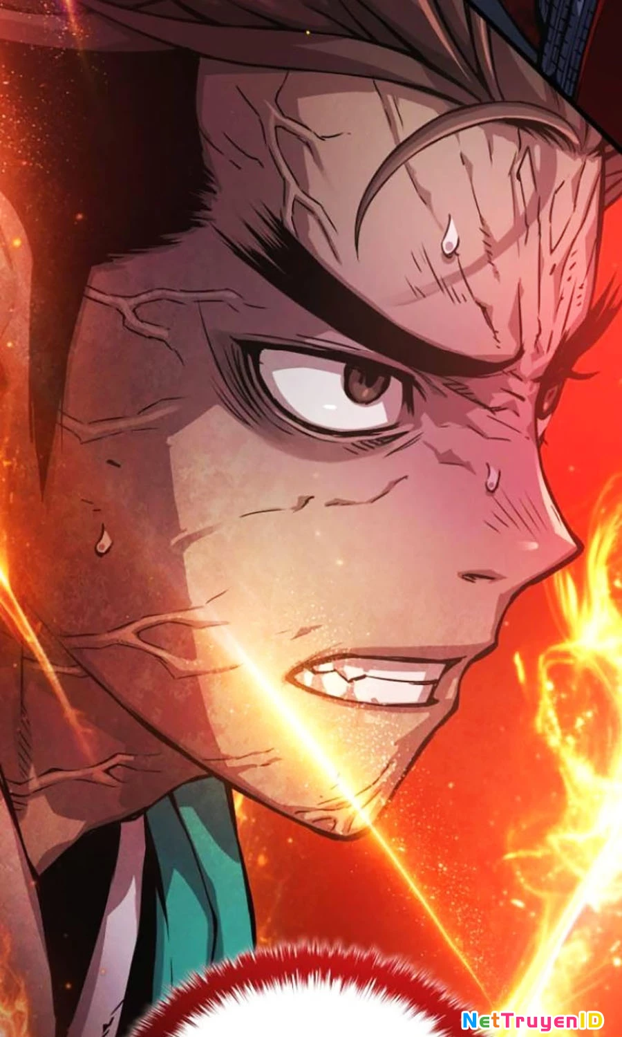 Quái Lực Loạn Thần Chapter 64 - Next Chapter 65