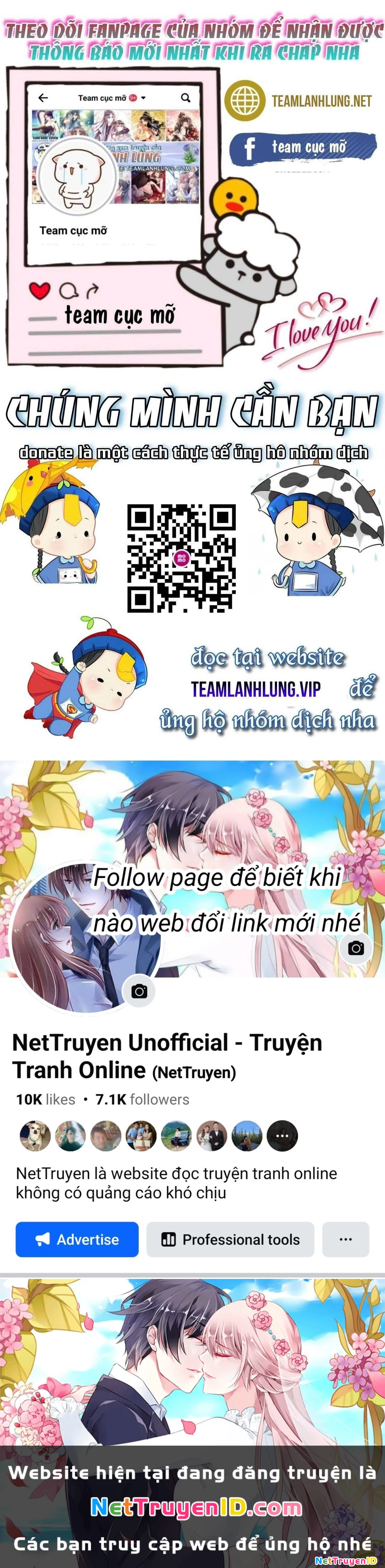 Sau Khi Chia Tay , Tôi Có Kết Đẹp Cùng Với Chú Nhỏ Chapter 77 - Trang 4