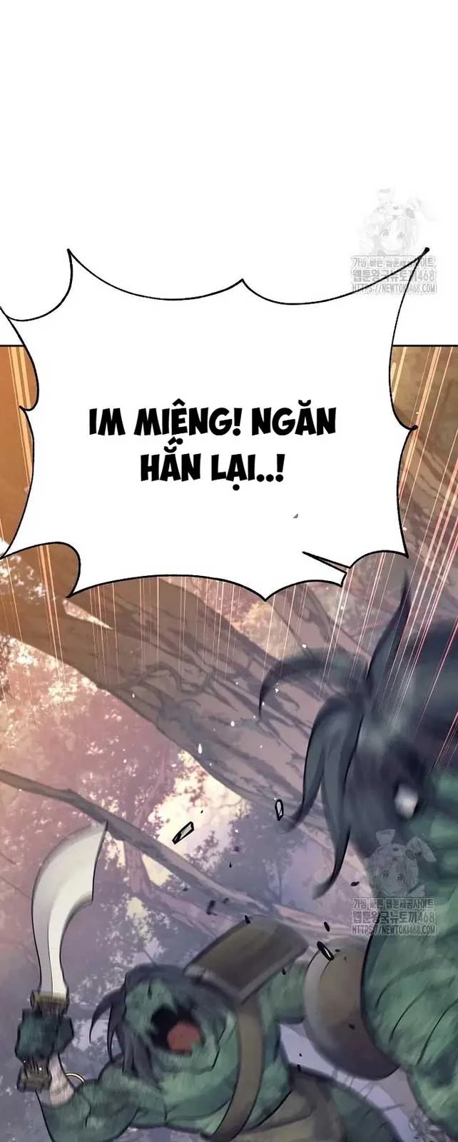 Đứa Con Ngoài Giá Thú Có Khả Năng Hấp Thụ Vũ Khí Chapter 12 - Trang 3