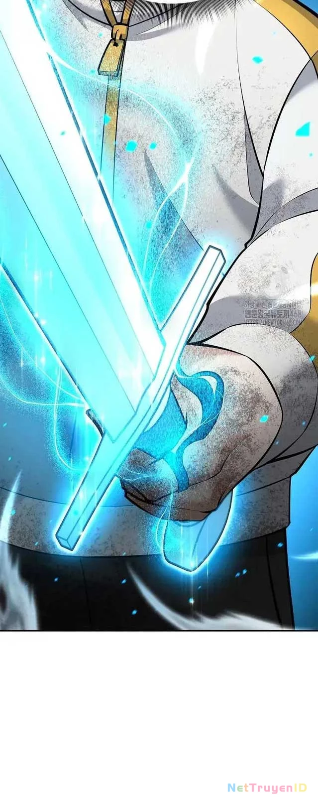 Đứa Con Ngoài Giá Thú Có Khả Năng Hấp Thụ Vũ Khí Chapter 12 - Trang 3