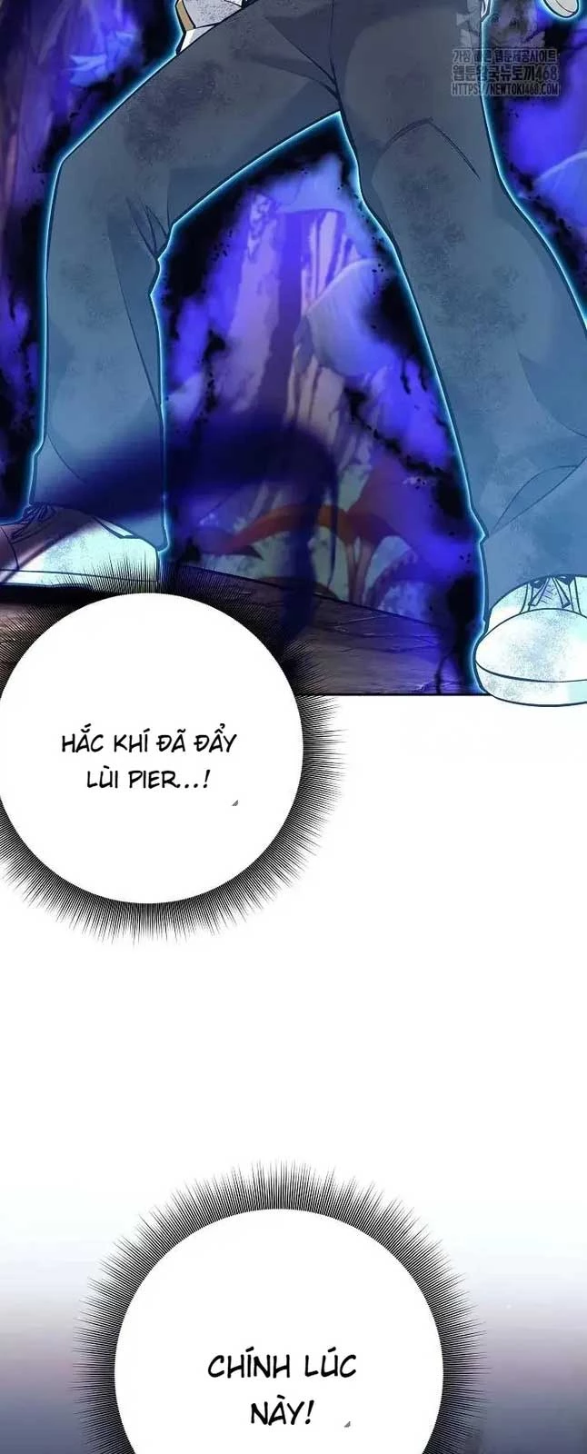 Đứa Con Ngoài Giá Thú Có Khả Năng Hấp Thụ Vũ Khí Chapter 12 - Trang 3