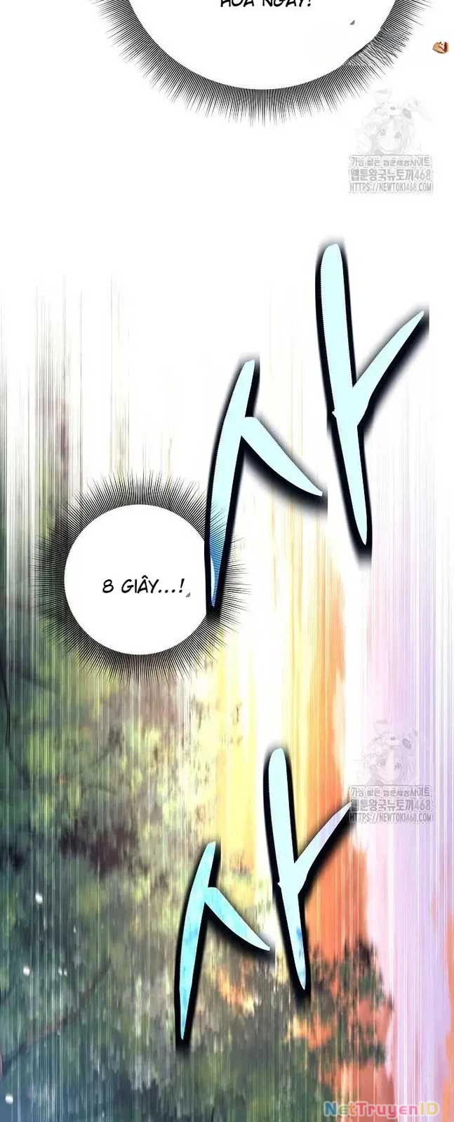 Đứa Con Ngoài Giá Thú Có Khả Năng Hấp Thụ Vũ Khí Chapter 12 - Trang 3