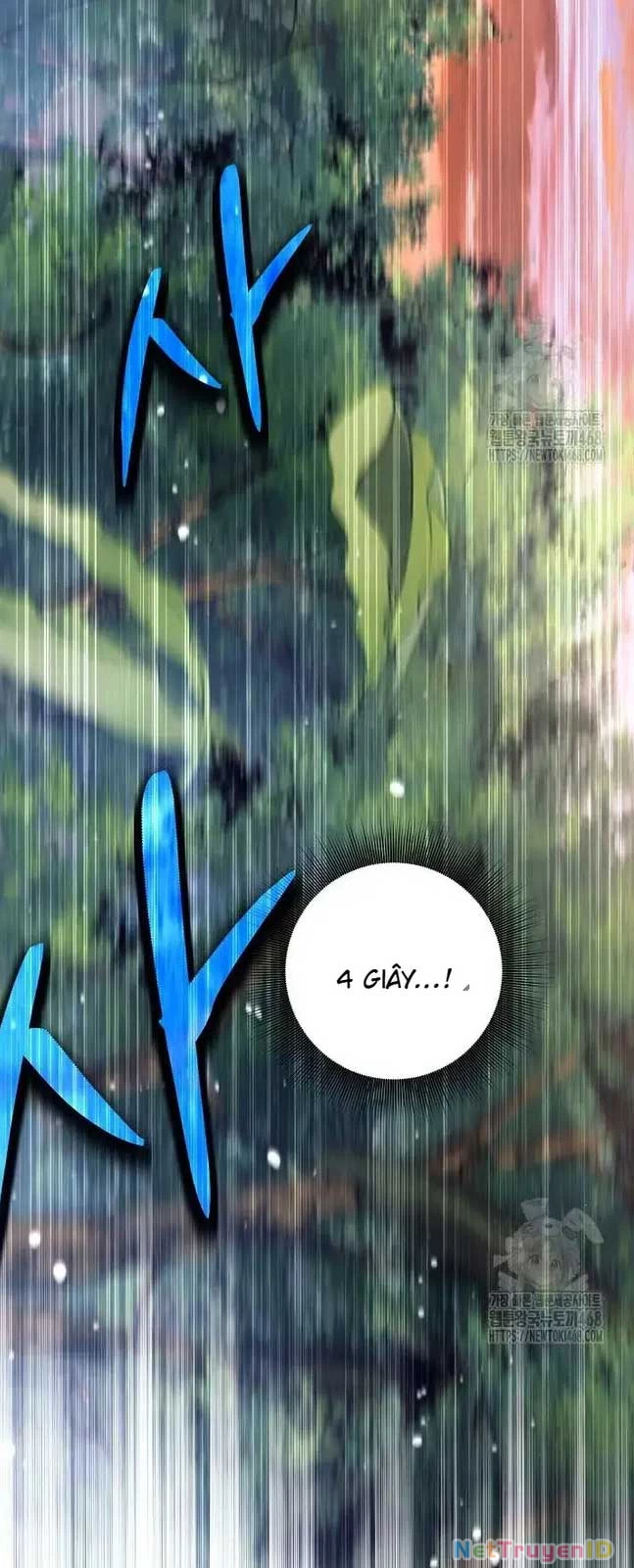 Đứa Con Ngoài Giá Thú Có Khả Năng Hấp Thụ Vũ Khí Chapter 12 - Trang 3