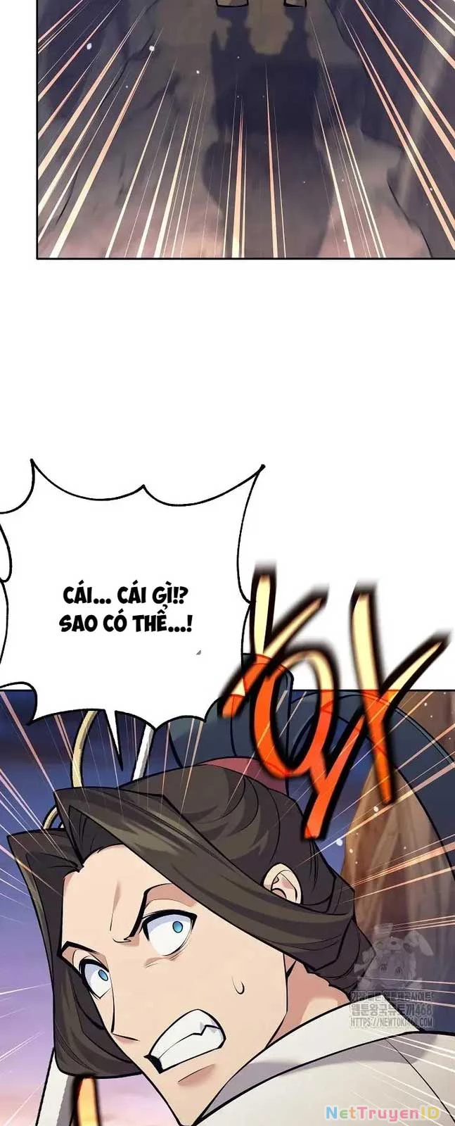 Đứa Con Ngoài Giá Thú Có Khả Năng Hấp Thụ Vũ Khí Chapter 12 - Trang 3