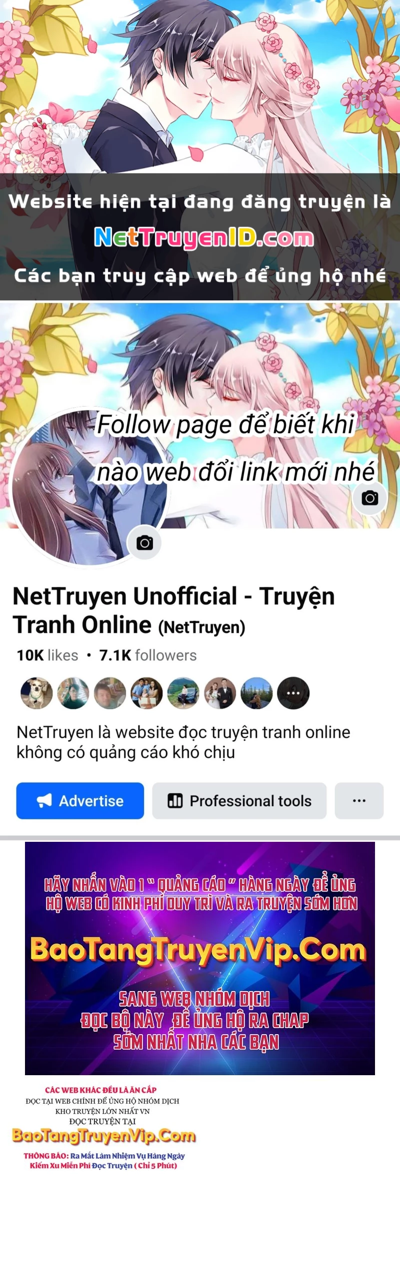 Đứa Con Ngoài Giá Thú Có Khả Năng Hấp Thụ Vũ Khí Chapter 13 - Trang 3