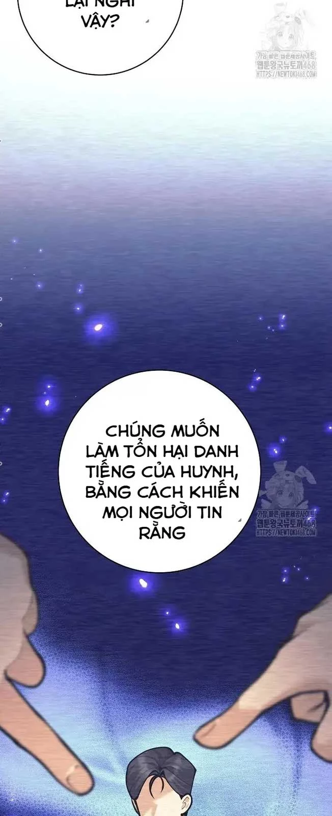 Đứa Con Ngoài Giá Thú Có Khả Năng Hấp Thụ Vũ Khí Chapter 13 - Trang 3
