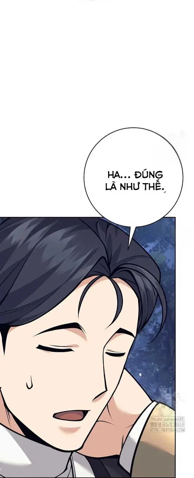 Đứa Con Ngoài Giá Thú Có Khả Năng Hấp Thụ Vũ Khí Chapter 13 - Trang 3
