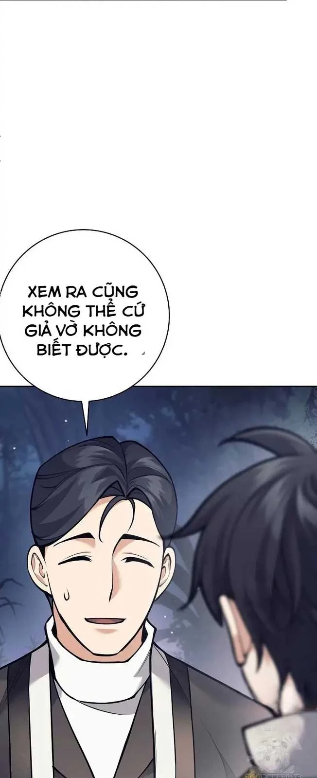 Đứa Con Ngoài Giá Thú Có Khả Năng Hấp Thụ Vũ Khí Chapter 13 - Trang 3