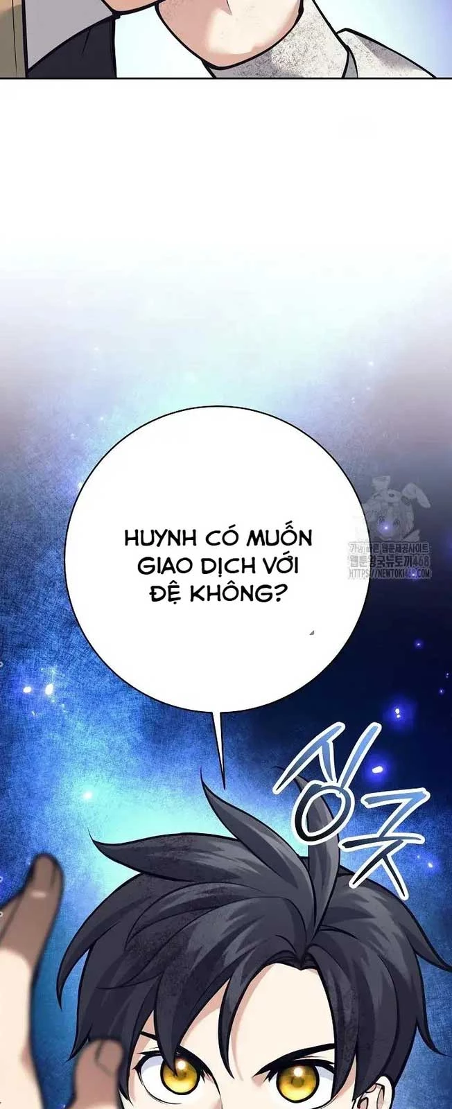 Đứa Con Ngoài Giá Thú Có Khả Năng Hấp Thụ Vũ Khí Chapter 13 - Trang 3