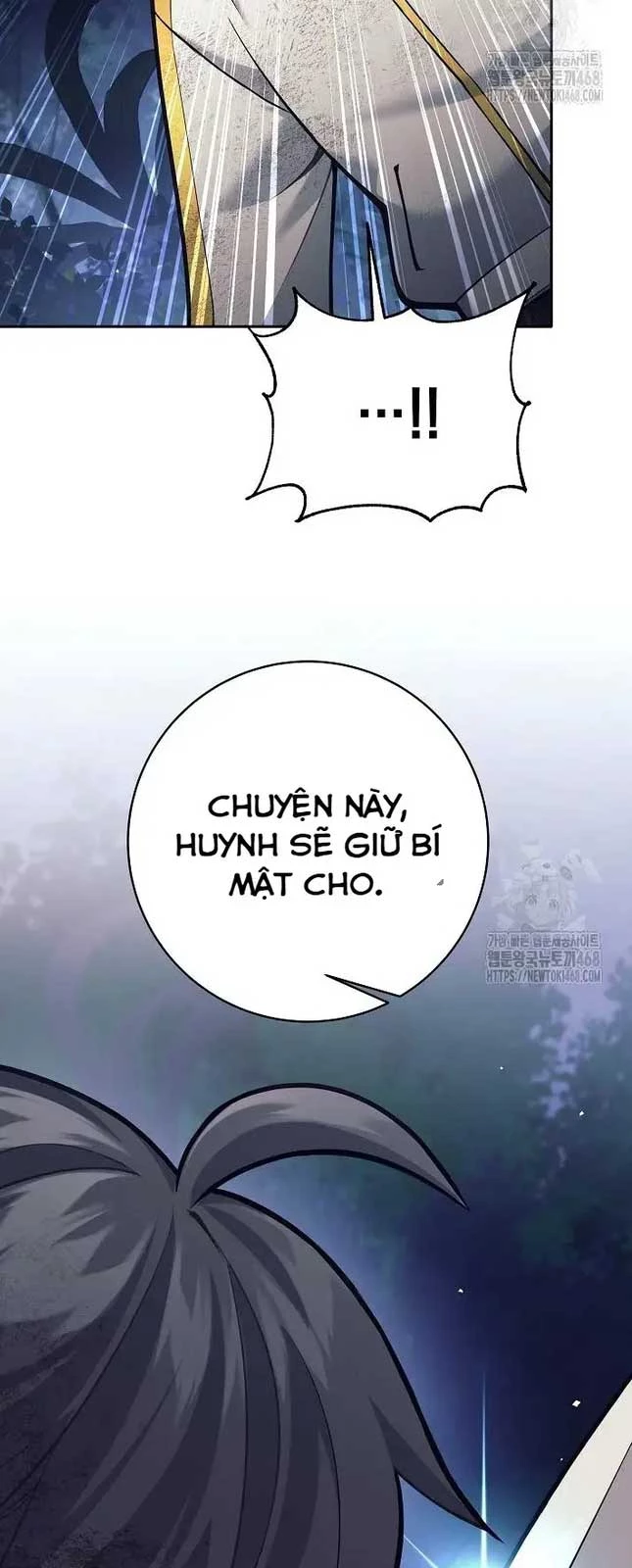 Đứa Con Ngoài Giá Thú Có Khả Năng Hấp Thụ Vũ Khí Chapter 13 - Trang 3