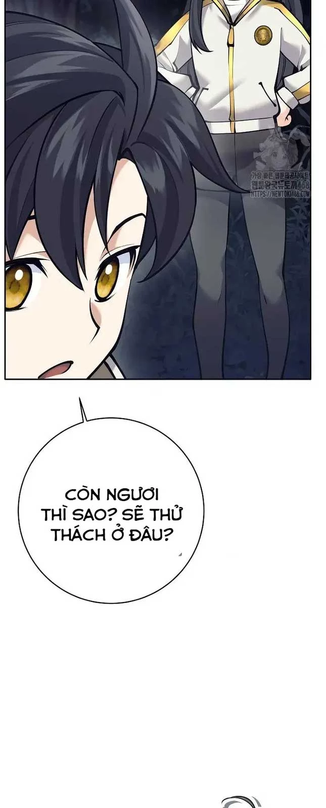 Đứa Con Ngoài Giá Thú Có Khả Năng Hấp Thụ Vũ Khí Chapter 13 - Trang 3