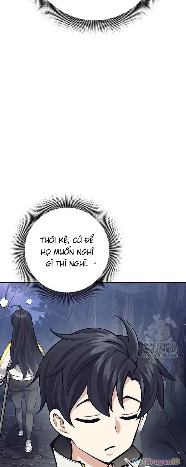 Đứa Con Ngoài Giá Thú Có Khả Năng Hấp Thụ Vũ Khí Chapter 13 - Trang 3