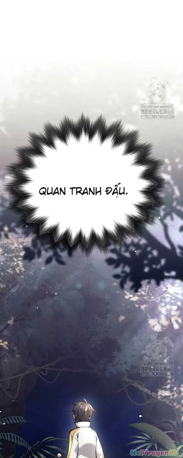 Đứa Con Ngoài Giá Thú Có Khả Năng Hấp Thụ Vũ Khí Chapter 13 - Trang 3