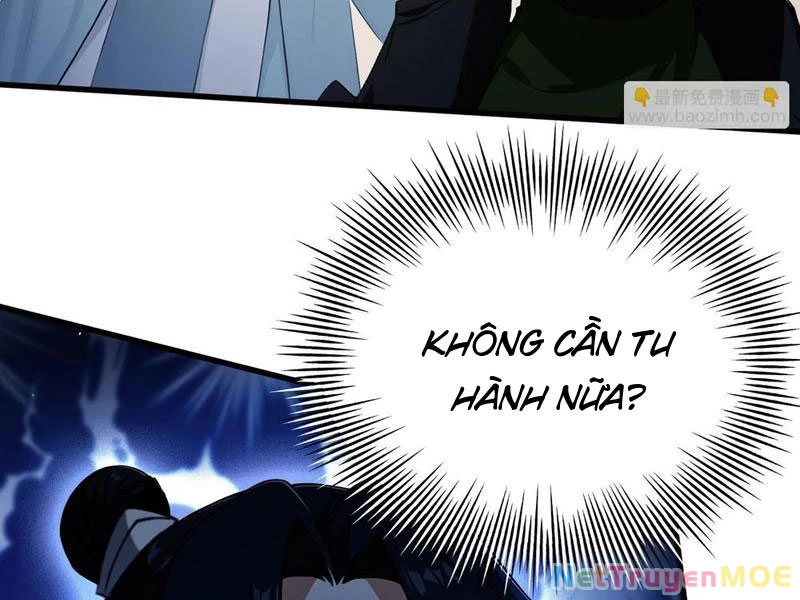 Hoá Ra Ta Đã Vô Địch Từ Lâu Chapter 265 - Trang 4