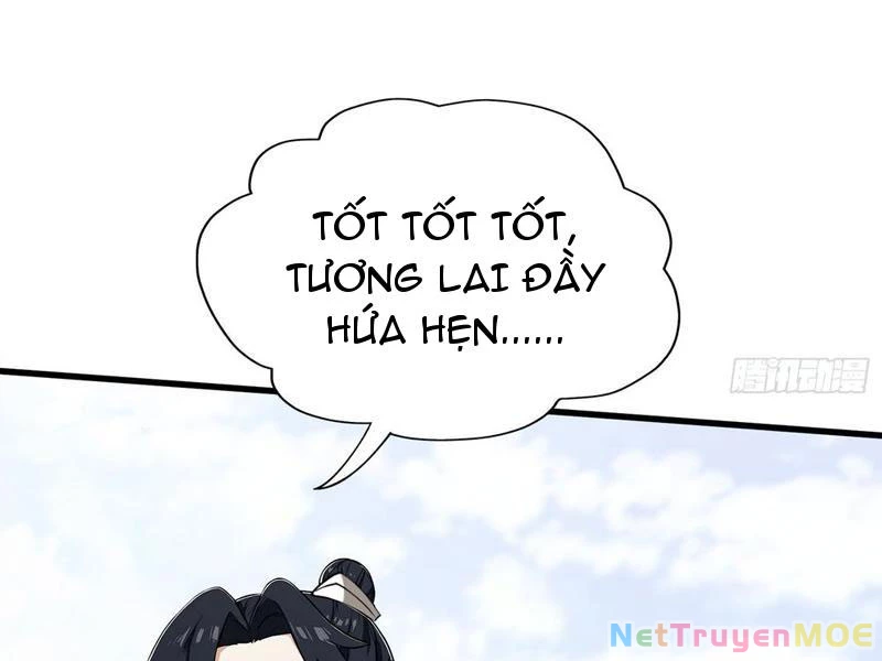 Hoá Ra Ta Đã Vô Địch Từ Lâu Chapter 265 - Trang 4