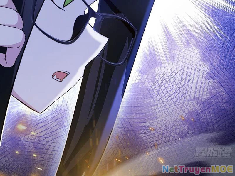 Hoá Ra Ta Đã Vô Địch Từ Lâu Chapter 265 - Trang 4