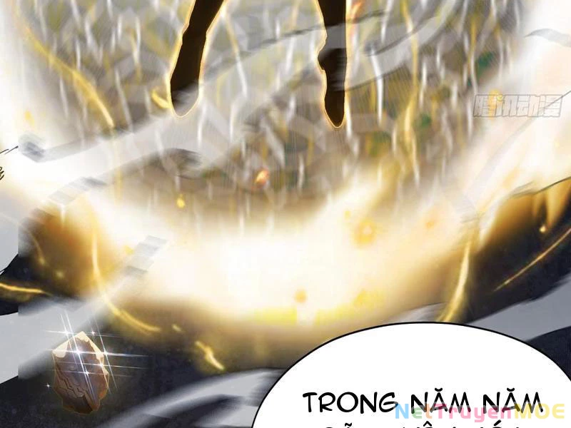 Hoá Ra Ta Đã Vô Địch Từ Lâu Chapter 265 - Trang 4