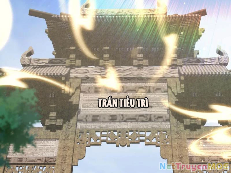 Hoá Ra Ta Đã Vô Địch Từ Lâu Chapter 265 - Trang 4
