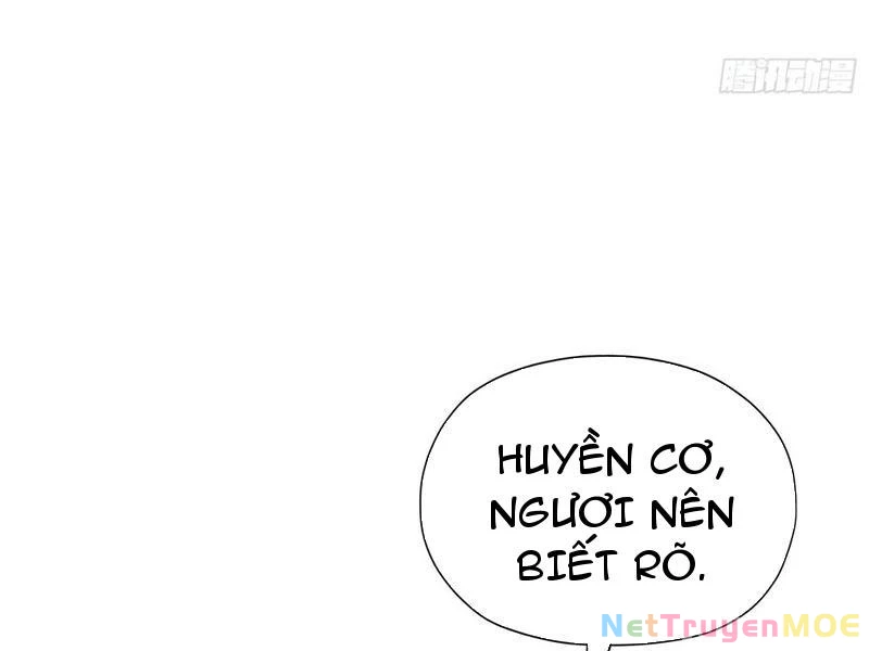 Hoá Ra Ta Đã Vô Địch Từ Lâu Chapter 265 - Trang 4