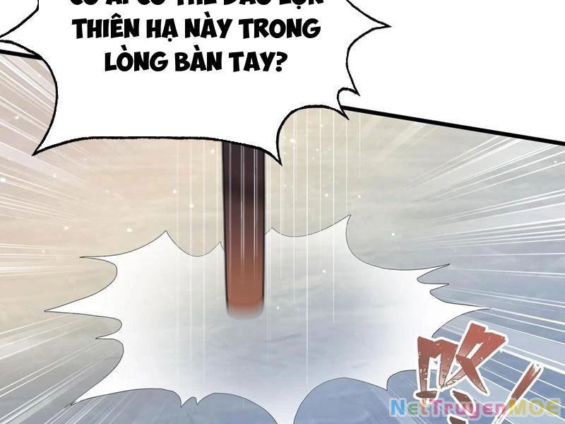Hoá Ra Ta Đã Vô Địch Từ Lâu Chapter 265 - Trang 4