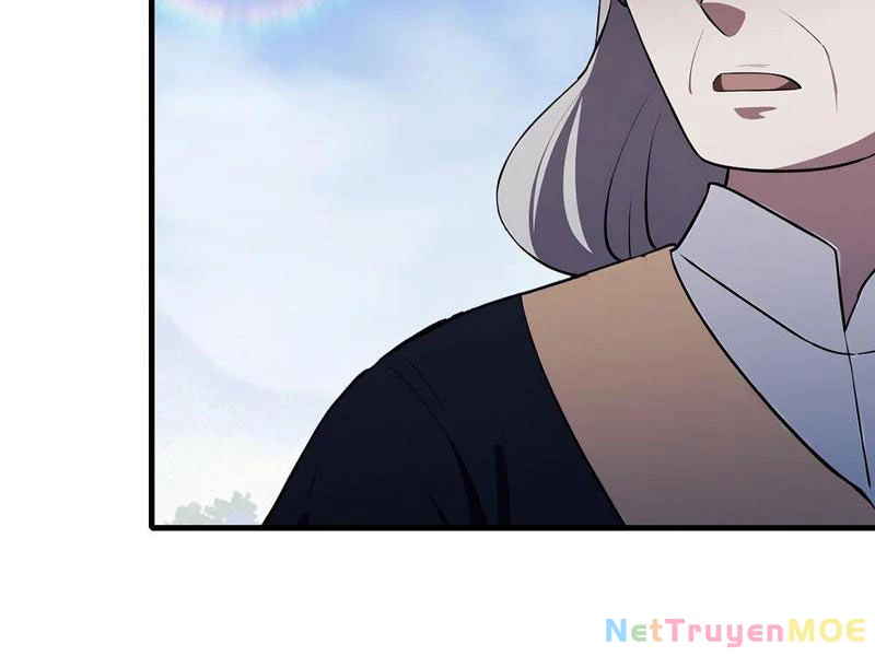Hoá Ra Ta Đã Vô Địch Từ Lâu Chapter 265 - Trang 4