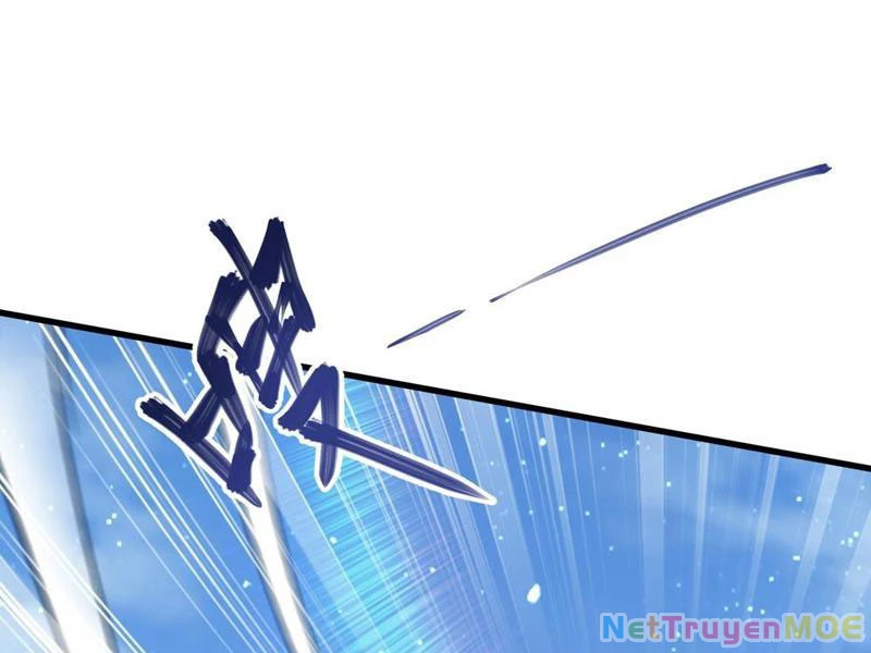 Hoá Ra Ta Đã Vô Địch Từ Lâu Chapter 265 - Trang 4