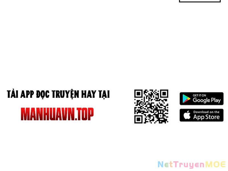 Hoá Ra Ta Đã Vô Địch Từ Lâu Chapter 265 - Trang 4