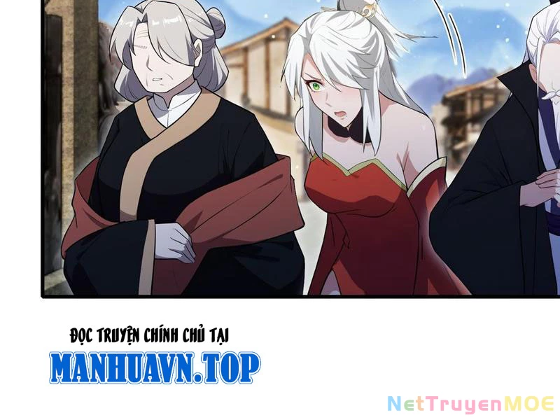 Hoá Ra Ta Đã Vô Địch Từ Lâu Chapter 265 - Trang 4