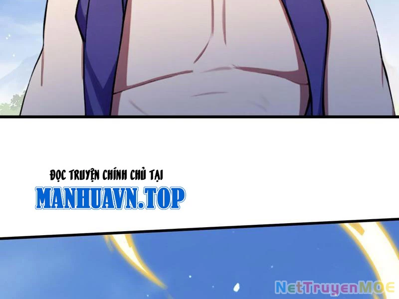 Hoá Ra Ta Đã Vô Địch Từ Lâu Chapter 265 - Trang 4