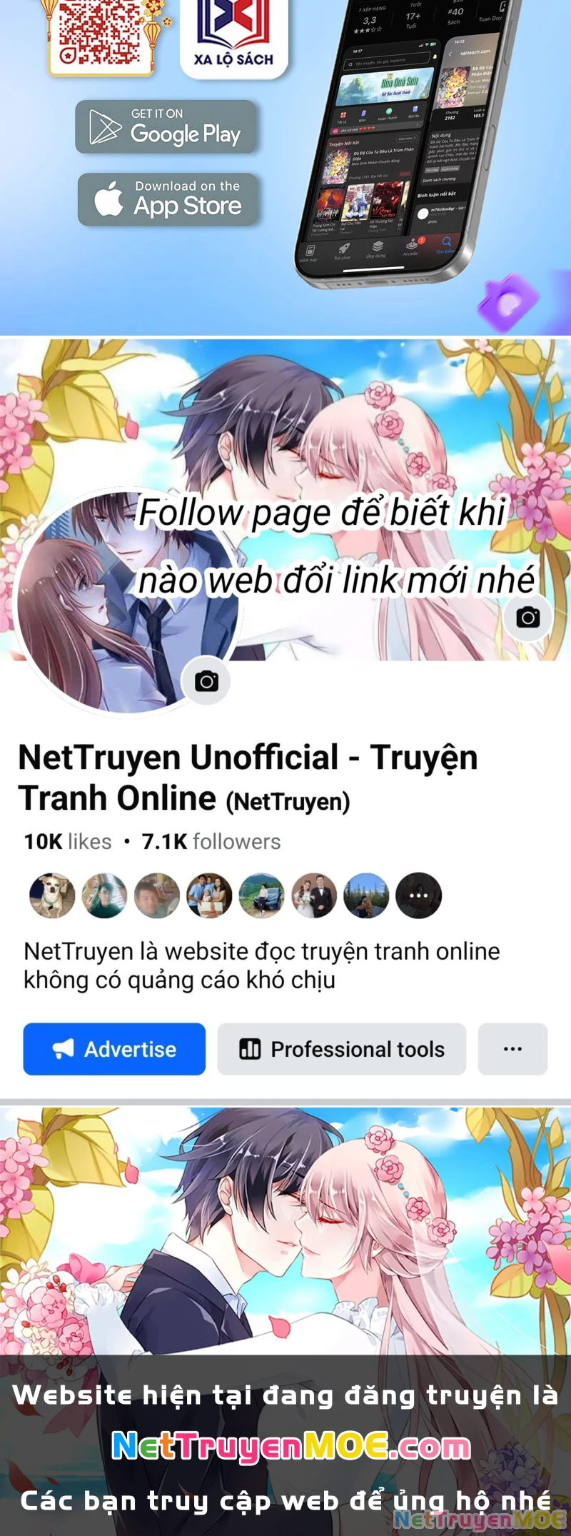 Hoá Ra Ta Đã Vô Địch Từ Lâu Chapter 265 - Trang 4