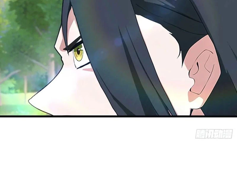 Tu Tiên Trở Về Tại Vườn Trường - Phần 2 Chapter 139 - Trang 2