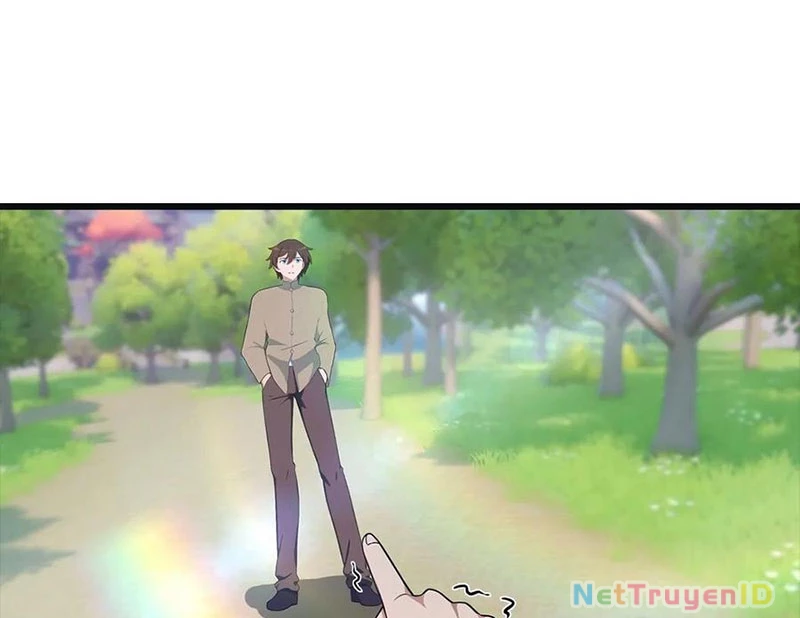 Tu Tiên Trở Về Tại Vườn Trường - Phần 2 Chapter 139 - Trang 2