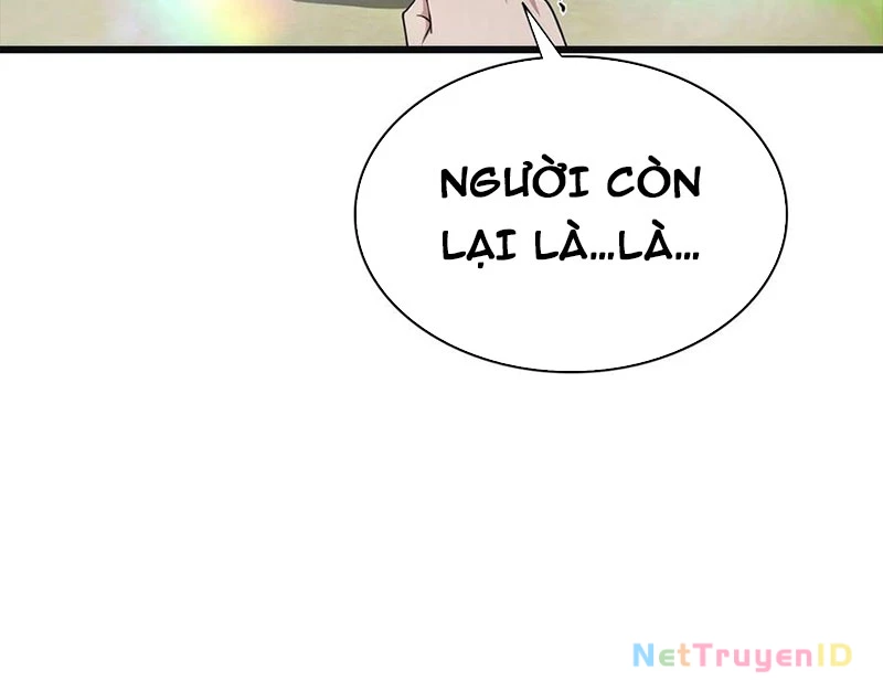 Tu Tiên Trở Về Tại Vườn Trường - Phần 2 Chapter 139 - Trang 2