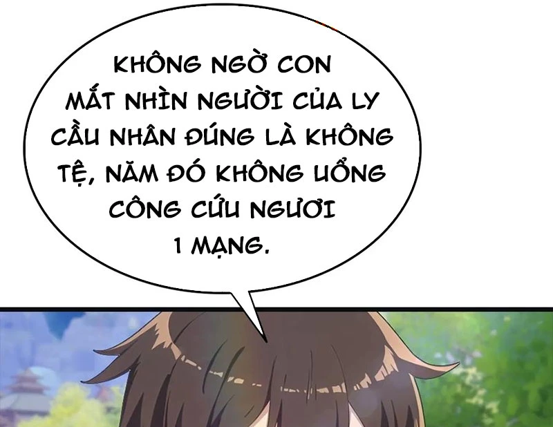Tu Tiên Trở Về Tại Vườn Trường - Phần 2 Chapter 139 - Trang 2