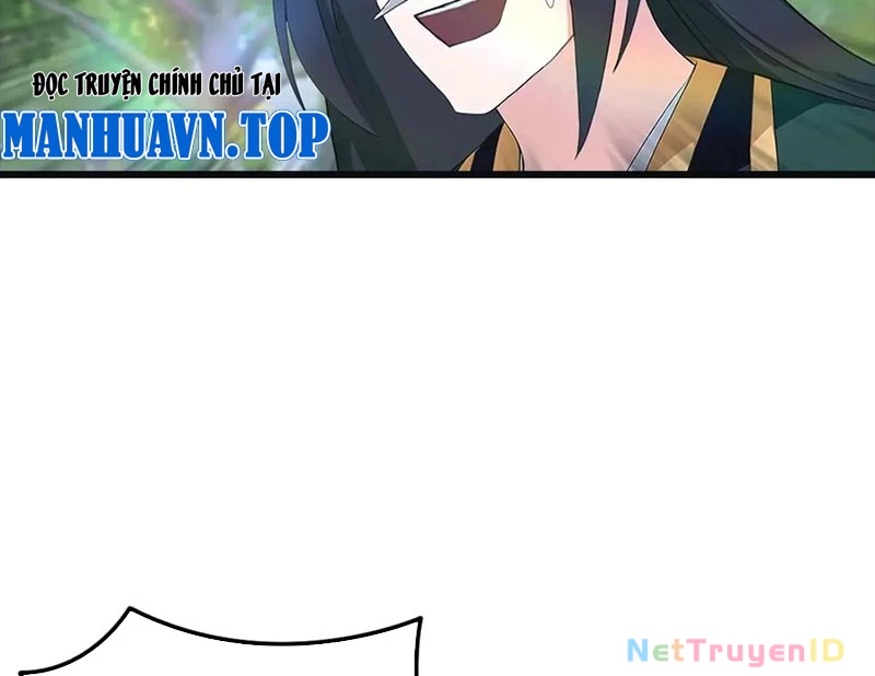 Tu Tiên Trở Về Tại Vườn Trường - Phần 2 Chapter 139 - Trang 2