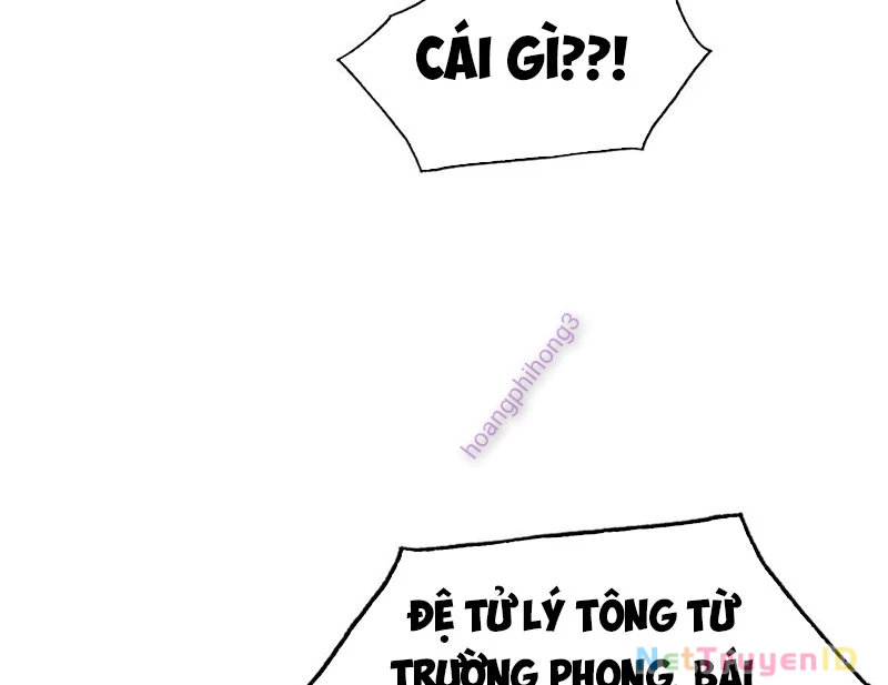 Tu Tiên Trở Về Tại Vườn Trường - Phần 2 Chapter 139 - Trang 2