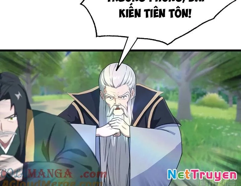 Tu Tiên Trở Về Tại Vườn Trường - Phần 2 Chapter 139 - Trang 2