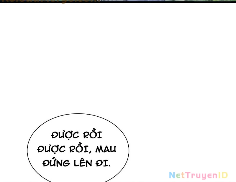Tu Tiên Trở Về Tại Vườn Trường - Phần 2 Chapter 139 - Trang 2