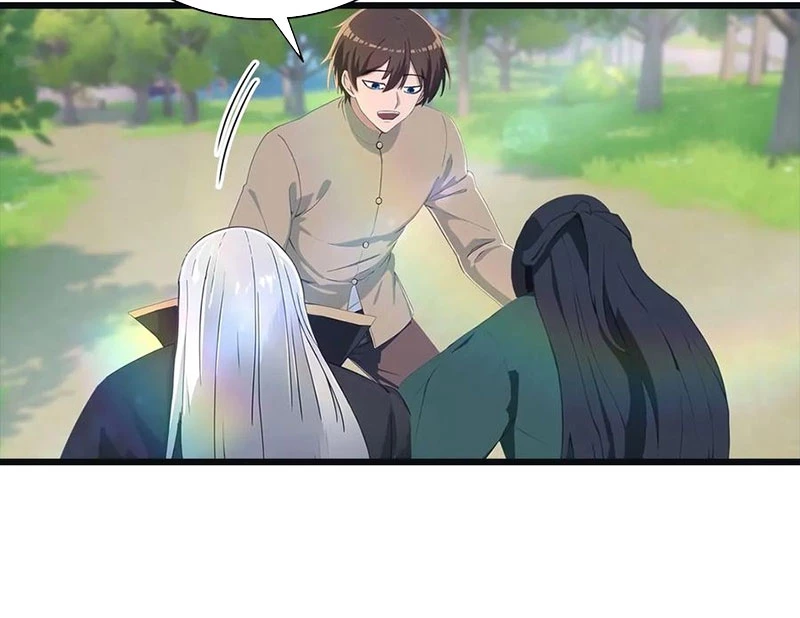 Tu Tiên Trở Về Tại Vườn Trường - Phần 2 Chapter 139 - Trang 2