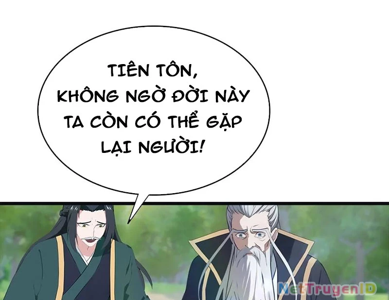 Tu Tiên Trở Về Tại Vườn Trường - Phần 2 Chapter 139 - Trang 2
